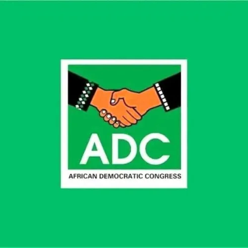ADC crisis deepens as Alagbe, Adegoke lay claim to Oyo gov ticket