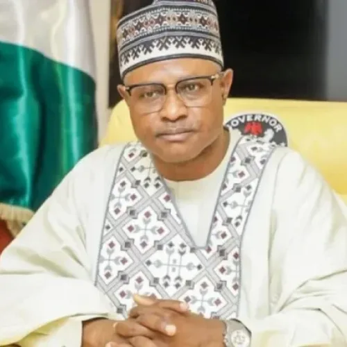 Kaduna NBA Hails Gov Sani Over Court Renovations, 40 Vehicles For Judges