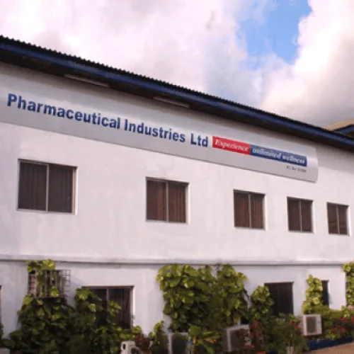 Emzor Pharma funding lists N26.70bn bond on FMDQ Exchange to support healthcare sector