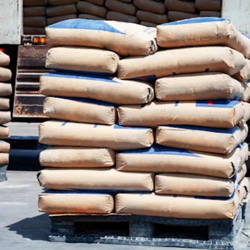 Cement costs more in Nigeria than Kenya, Tanzania as FCCPC probes pricing