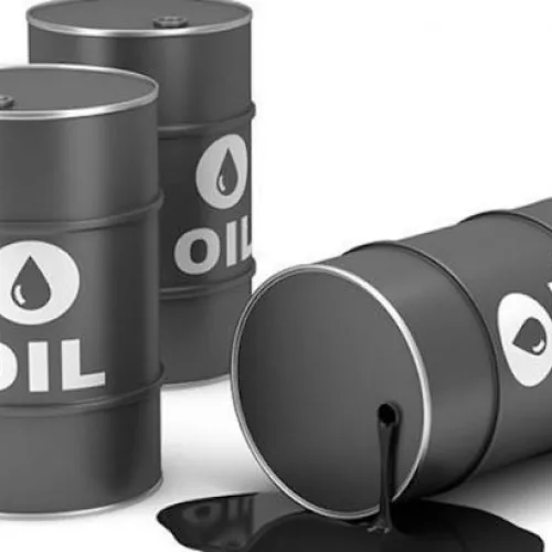 EFCC recovers N4.4bn stolen diesel from Lagos company