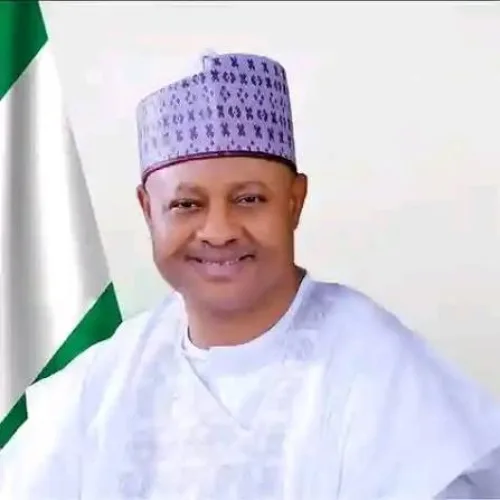 Association appeals to Gov. Sani for roads in Kauru LG