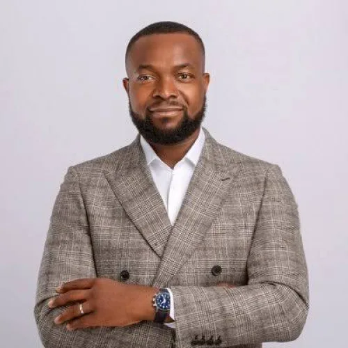 FG inaugurates National Digital Cloud policy to boost investment, digital sovereignty