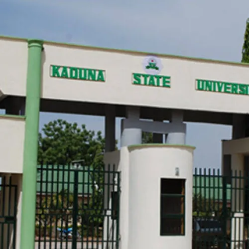 VC rejects ASUU’s claim of resignation of over 200 lecturers