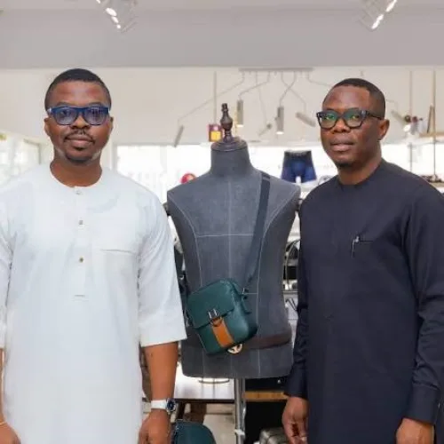 Firm pushes new phase of growth, redeems N824.2m commercial paper
