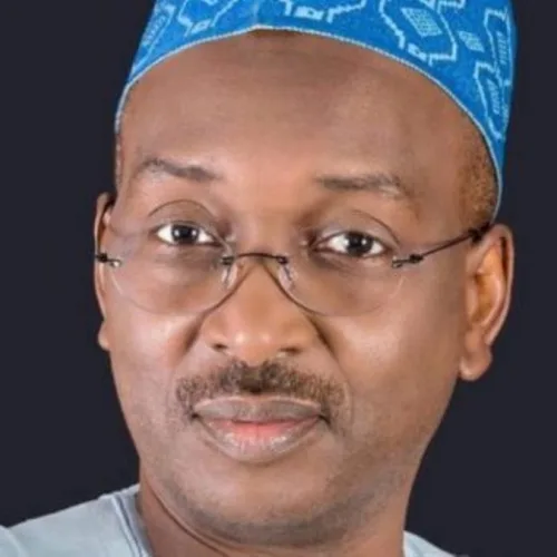 2027: G100, Reps Minority Caucus mobilise opposition, back August 31 Summit