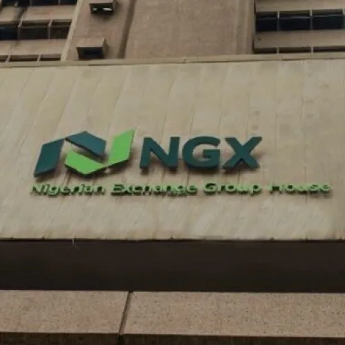 NGX, Stanbic IBTC Stockbrokers push for deeper equities liquidity through market making, securities lending
