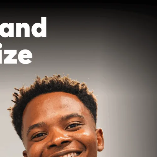 Global Citizen And The Waislitz Foundation Announce Recipients Of The 2026 Global Citizen Waislitz Awards