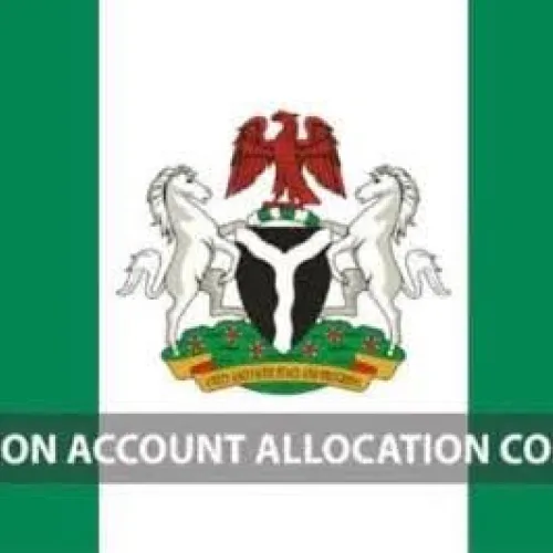 FAAC: FG, States, LGs share record ₦3.007 trillion in July 2026