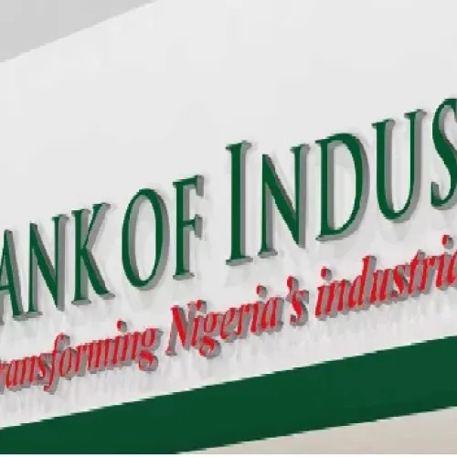 BOI Lauds Tinubu For Oversubscription Of N250bn Bond