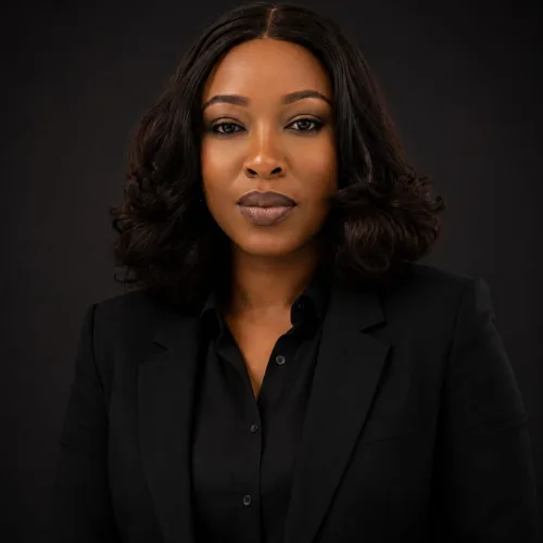 Fortuna Capital Limited positions to redefine wealth management in Nigeria