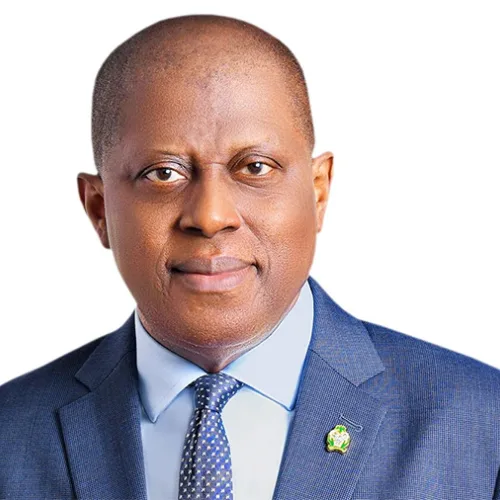 CBN implementing policies to deepen digital payments, financial inclusion – Cardoso 