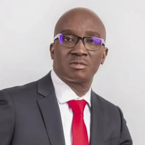Okpebholo To Give N40m Grant To 10 Young Entrepreneurs 