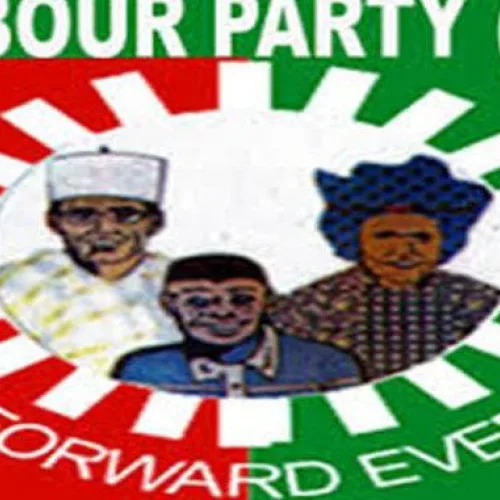 2027: We are ready to begin campaigns — Labour Party