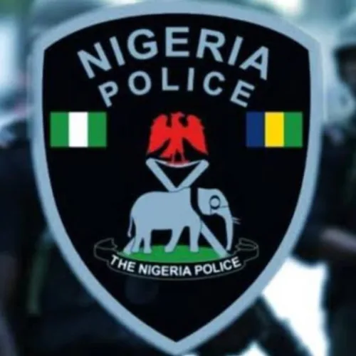 Police arrest five over motorcycle, vehicle theft syndicate in Benue