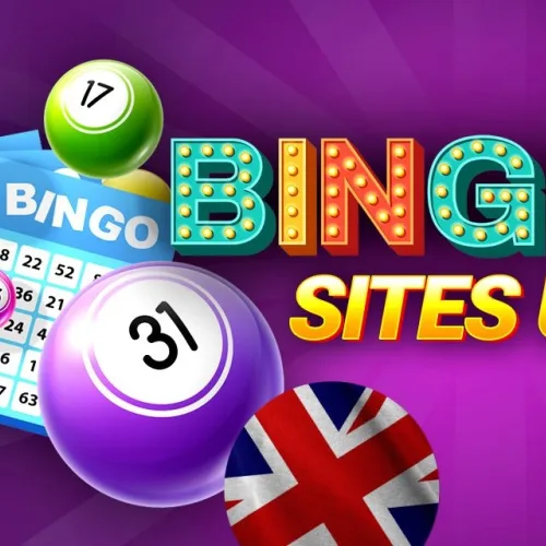From British Colonial Halls to Mobile Chat Rooms: How Bingo Evolved in Nigeria