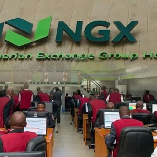NGX, Stanbic IBTC push market making, securities lending to deepen equity liquidity