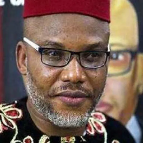 Kanu’s family challenges delay, urges courts to hear appeals
