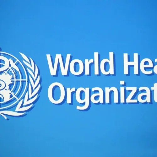 WHO raises alarm as Bundibugyo virus outbreak nears 5,000 cases