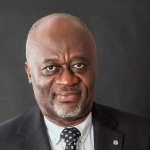 2027: Businessman sues INEC, NDC over substitution of his name in Enugu North ticket