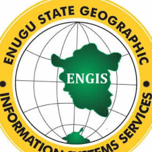 Enugu govt resumes survey revalidation, digitisation exercise