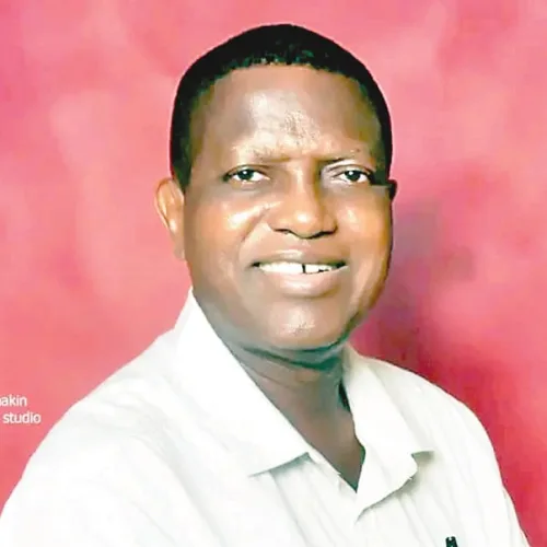 Ibadan Film Circle advocates adaptation of literary works into indigenous language films