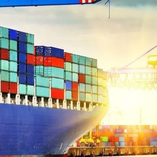 Nigeria’s $700m maritime rescue fund caught in approval maze