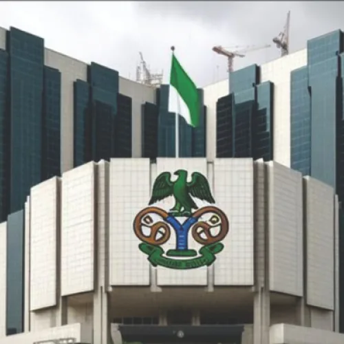 CBN’s new OMO rules to drive rate hold despite cooling inflation