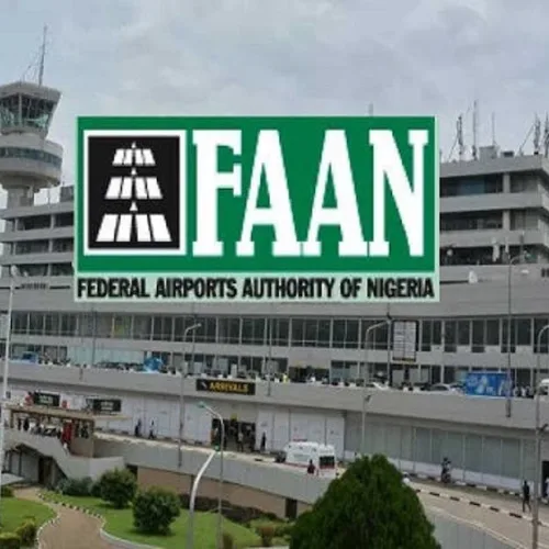 Ban on Uber, Bolt at Nigerian airports trigger fare hike