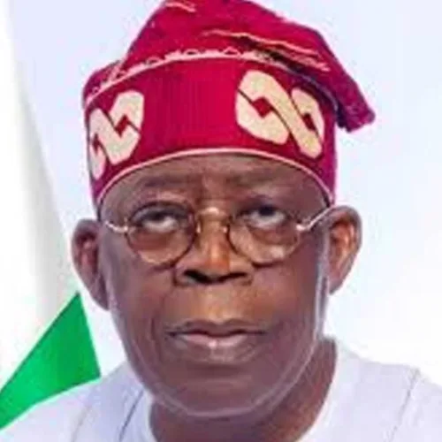 2027 polls: HAI unveils multi-platform grassroots campaign for Tinubu’s re-election 