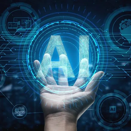 Nigeria’s digital future: Experts urge teens to build, not just consume AI