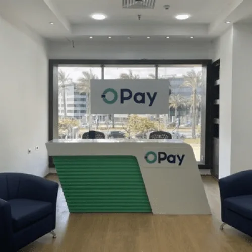 OPay steps up compliance investment as digital fraud risks rise