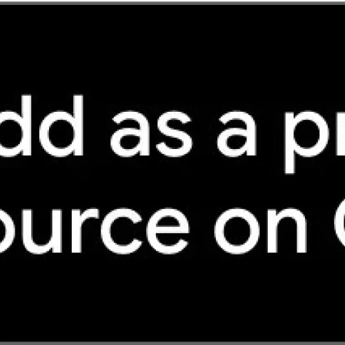 MAN seeks forex backlog payout, 2025 tax law clarity
