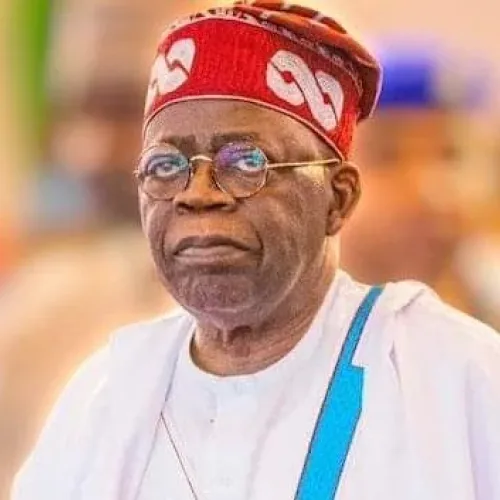 Tinubu, insists on transparency, as FCC, Housing Minister meet on disposal of seized houses