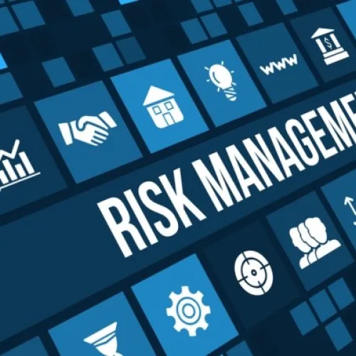 Risk management must become the pension industry’s competitive advantage