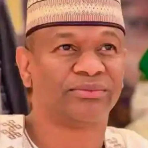 Dan’Agundi showers over N7m on ex-Kano Pillars players, three coaches