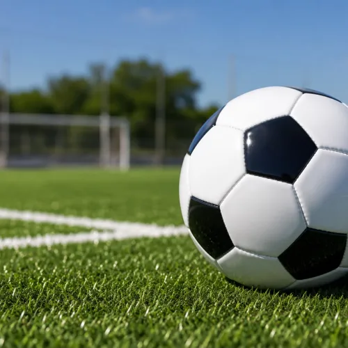 Football FanIQ launches as Nigeria’s first all-in-one football fan intelligence app