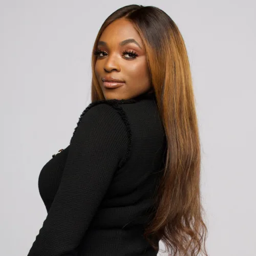 Ms Jorji accuses Poco Lee of s3xual misconduct during 2024 Dallas encounter