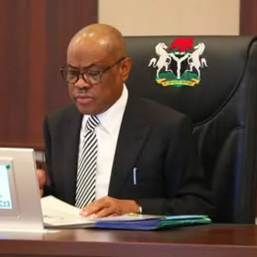 From 31st to 4th: How Wike is changing Abuja’s business environment