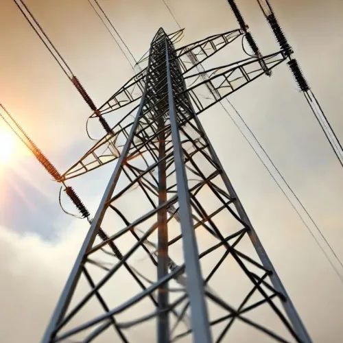 Lagos gets 360MW boost as FG upgrades four substations