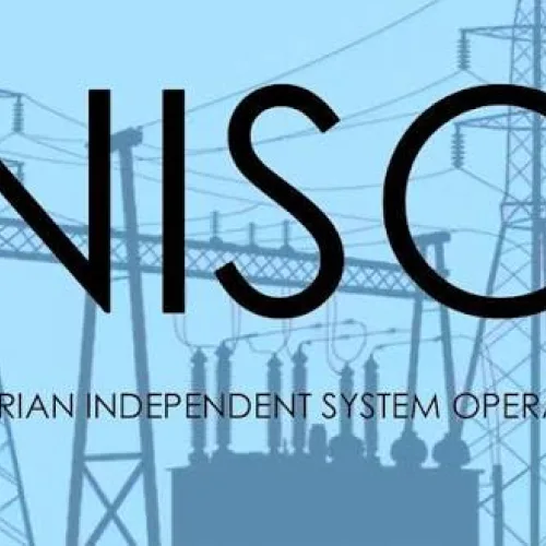 NISO, NBET strengthen collaboration for efficient electricity market
