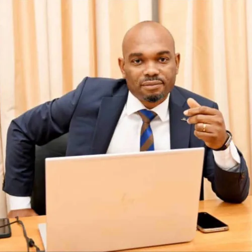 Gov. Eno’s Investment In Housing Bring Relief To Rising Accommodation Costs