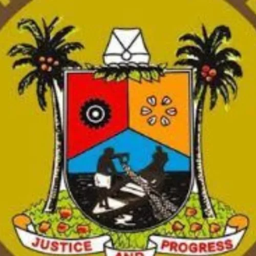 Lagos Declares Thursday Public Holiday for Ìṣẹ̀ṣe Day