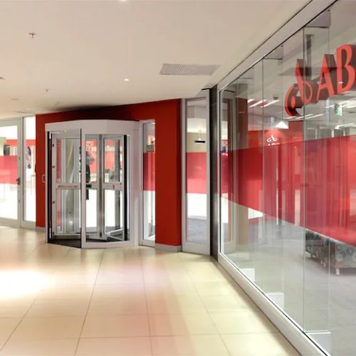 South Africa’s Absa eyes Angola return nearly two decades after exit, weighs Nigeria licence