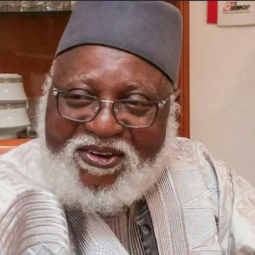 NPC facilitated 30 peace accords with off-cycle elections – Official