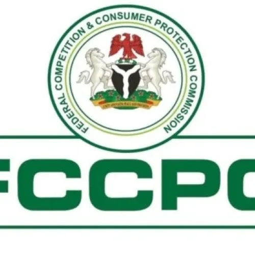 FCCPC Orders Recall of Products With Incomplete, Misleading Labels