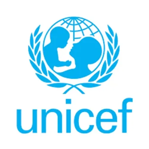 UNICEF demands release of schoolchildren abducted in Borno