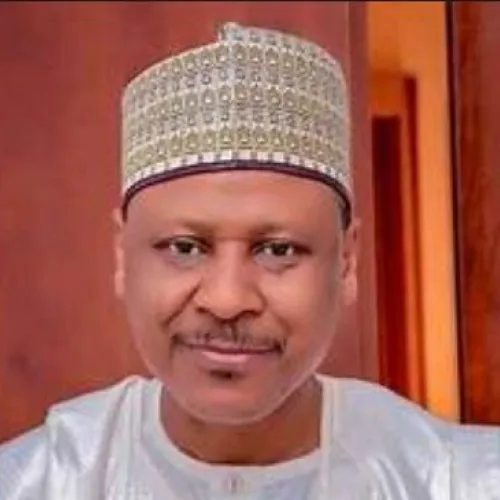 Fuel Subsidy reform averted deeper economic crisis – FG