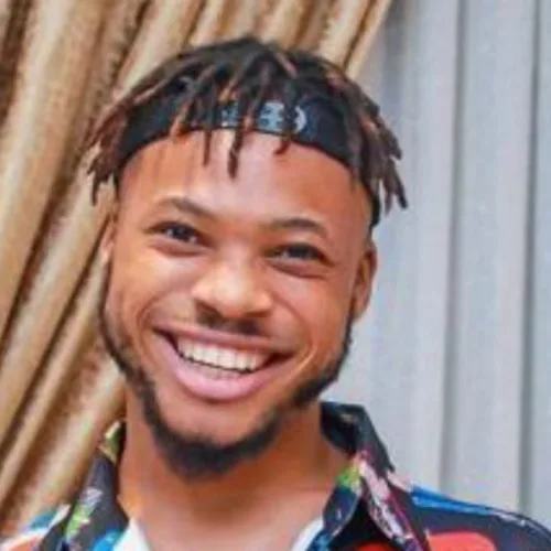 Rapper Ms Jorji accuses Poco Lee of attempted sexual assault in Dallas