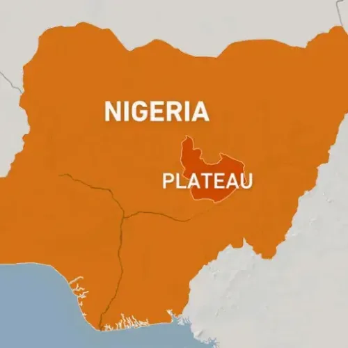 Northern senators condemn Plateau killings, demand urgent action